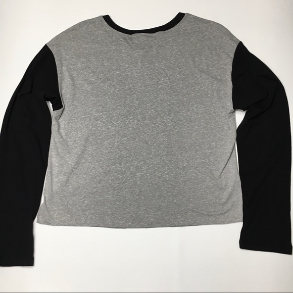 Rebellious One Long Sleeve “Among the Wildflowers” - Picture 8 of 8